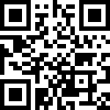 https://en.abna24.com/x99YT