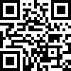 https://en.abna24.com/xkgN3