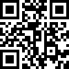 https://en.abna24.com/xfNL5