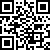 https://en.abna24.com/xfg3g