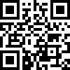 https://en.abna24.com/x4TfD