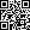 https://en.abna24.com/xgQ8C