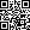 https://en.abna24.com/xc6fD
