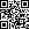 https://en.abna24.com/x7w5m
