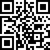 https://en.abna24.com/xbj2H