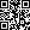 https://en.abna24.com/x4dms