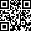 https://en.abna24.com/xby3b