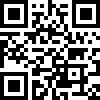 https://en.abna24.com/x3RX6