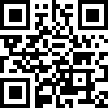 https://en.abna24.com/x9ddp