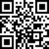 https://en.abna24.com/xcgxv