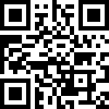 https://en.abna24.com/xgKvp