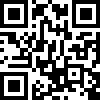 https://en.abna24.com/xh6Dy