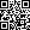 https://en.abna24.com/xgPwV