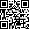 https://en.abna24.com/x4Hm9