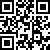 https://en.abna24.com/xgjxt