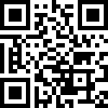 https://en.abna24.com/xd37S