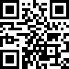 https://en.abna24.com/xhz3g