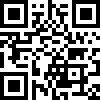 https://en.abna24.com/xhSsx