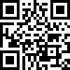 https://en.abna24.com/x7dYZ