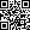 https://en.abna24.com/xhVjL