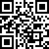 https://en.abna24.com/xf6m4