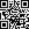 https://en.abna24.com/xjNLx