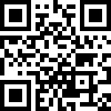 https://en.abna24.com/xjsPm