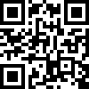 https://en.abna24.com/x9Vjj