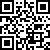 https://en.abna24.com/x5wCL