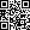 https://en.abna24.com/x3Yx3