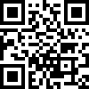 https://en.abna24.com/xh6sG