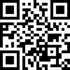 https://en.abna24.com/xkvwg