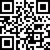 https://en.abna24.com/x4YpF
