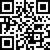 https://en.abna24.com/xfV4J