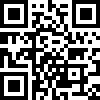 https://en.abna24.com/x8kw3