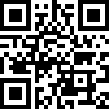 https://en.abna24.com/x7ks8