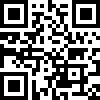https://en.abna24.com/x7cQS
