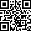https://en.abna24.com/xb83H