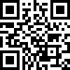 https://en.abna24.com/x4k6D