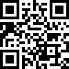 https://en.abna24.com/x9FLL