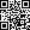 https://en.abna24.com/x96Lf
