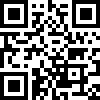 https://en.abna24.com/xcGtY