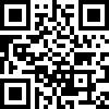 https://en.abna24.com/xjFqr