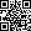 https://en.abna24.com/xjN3j