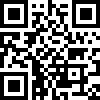 https://en.abna24.com/xfZqf