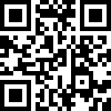 https://en.abna24.com/x3T95