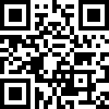 https://en.abna24.com/xhTdm