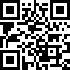 https://en.abna24.com/xcsjz