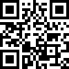 https://en.abna24.com/xcTPZ