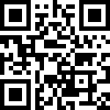https://en.abna24.com/xkRKL